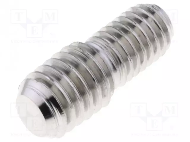 KIERRESOVITIN - M5/M6 - Autoantennit - A00109 - 1