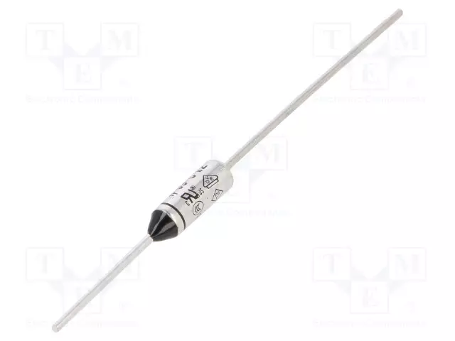 LÄMPÖSULAKE - 10A - BF - 99°C - Lämpösulakkeet - BF99 - 1