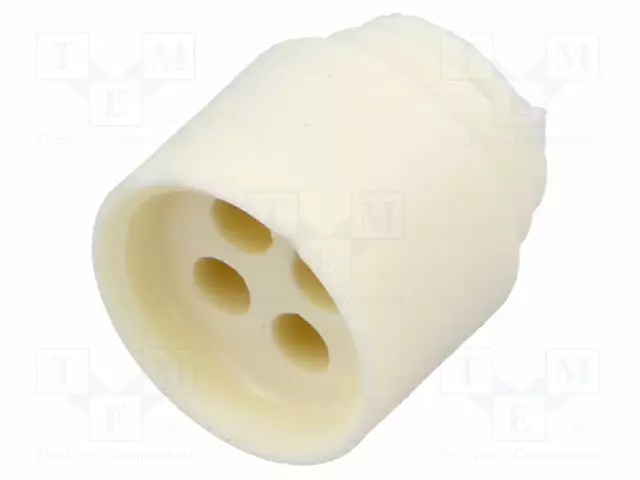 LÄPIVIENTIKAPPALEEN PANOS - 2,3MM - NPT3/8" - ELASTOMEERI - HSK-ME - Läpivientikappaleiden tiivisteet - HUMMEL-1089090819 - 1