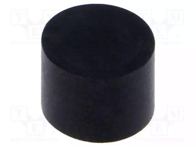 LÄPIVIENTIKAPPALEEN PANOS - SKINTOP® - Läpivientikappaleiden tiivisteet - LP-53800579 - 1