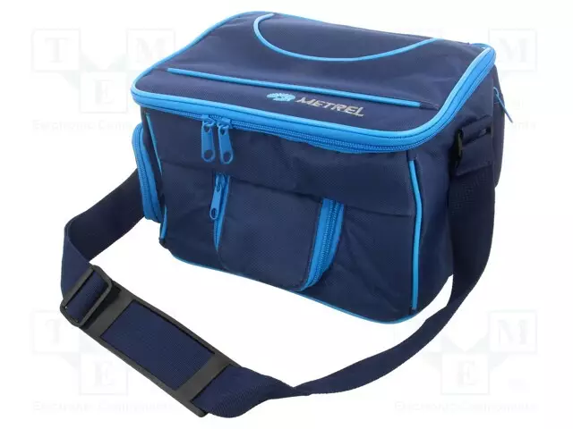 LAUKKU - Mittareiden lisävarusteet ja tarvikkeet - A1289 - 1