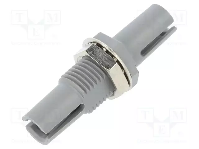 LIITIN: VALOKUITU-ADAPTERI - HFBR - Optiset liittimet - 29440099 - 1