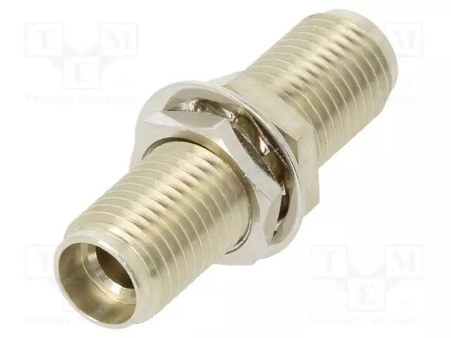 LIITIN: VALOKUITU-SOVITIN - FSMA - Optiset liittimet - 29430089 - 1