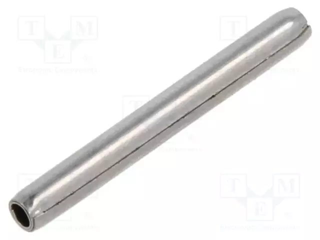KIINNITYSKOMPONENTTI - POWERPOLE® PP15/45 - DC liittimet - 110G9 - 1