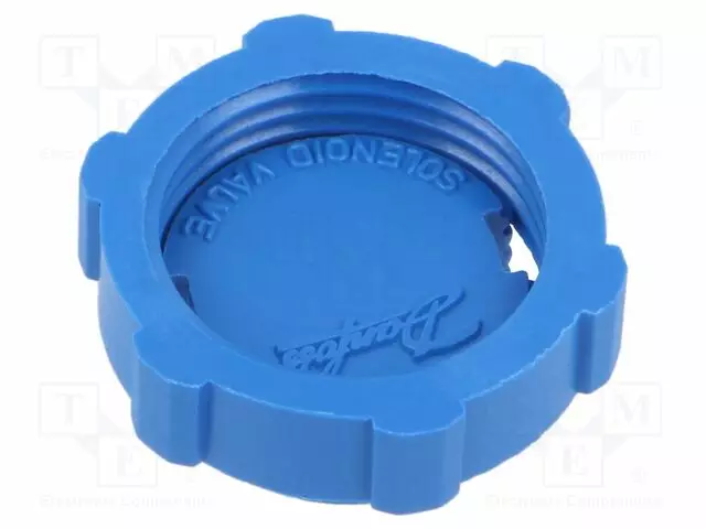 KORJAUSSETTI - KELAT - BA,BB - Teollisuuskalusteet - 032U0079 - 1