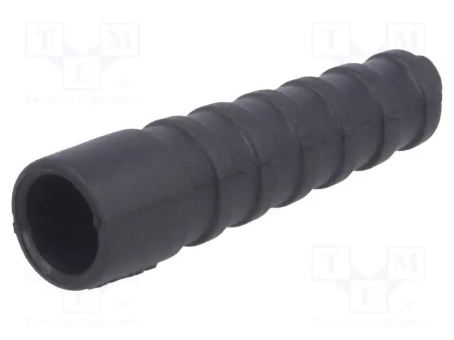 MURTOSUOJA - RG59,RG62 - KÄYTTÖSOVELLUS: BNC LIITIN - BNC liittimet - BNC-103RG59 - 1