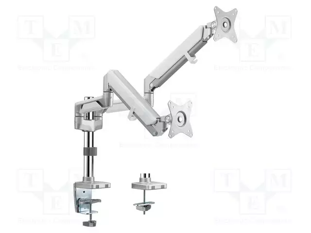 KAHVA - 9KG - 17÷32" - VARREN PIT: 553MM - KOOT: 1113X114X830MM - Näyttötelineet - BP0089 - 1