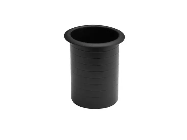 REFLEKSIPUTKI Ø95 x 135mm - Refleksiputket - AH9 - 1