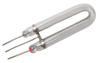 STROBOPUTKI 27WS - Jäähdyttimien eristystarvikkeet - S6049 - 1