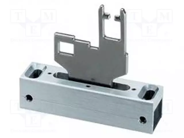 TAIPUVA AVAIN - ATLAS - Standardinomaiset turvakytkimet - 440G-A07269 - 1