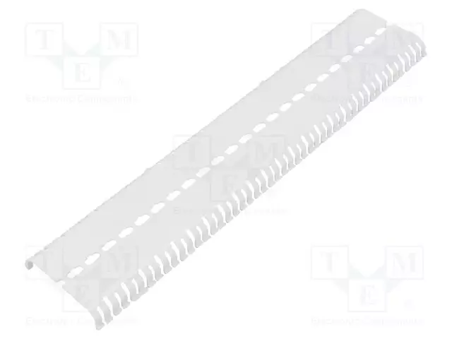 LIITIN: RIVILIITIN - Riviliittimet - BMM099 - 1