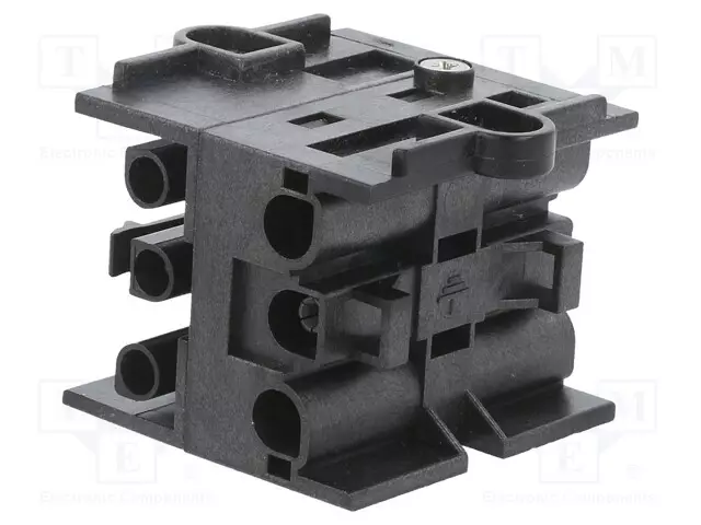 LIITIN: RIVILIITIN - Riviliittimet - BMM9039 - 1