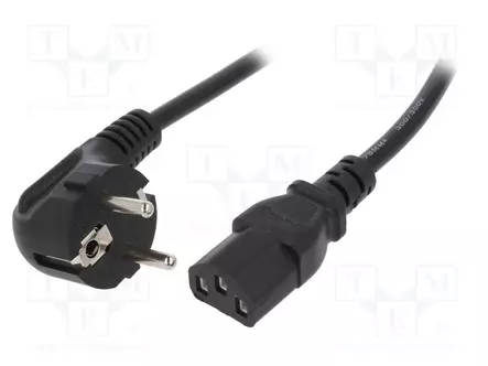 AKKULATURI - LI-FEPO4 - 4A - UVIRT: 230VAC - LÄHTÖJÄNNITE 25,6VDC - Akkulaturit - LIFEPO4-25.6V-4A - 2