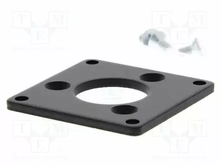 LAIPPA - Teollisuus enkooderit - E69-FCA - 1