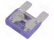 AUTOSULAKE - 100A - 32VDC - 29MM - MAXI - Autosulakkeet - AMFMA-100A - 1