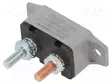 15A - 32VDC - AUTOSULAKE - 31,8X20,6X16,4MM - Autosulakkeet - ACBP-V-15A - 1