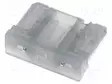 AUTOSULAKE - 2A - 32VDC - MINIVAL LOW PROFILE - Autosulakkeet - MINIVAL-LP-2A - 1