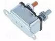 30A - 32VDC - AUTOSULAKE - Autosulakkeet - ACB-V-30A - 1