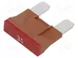 35A - 58VDC - AUTOSULAKE - 30MM - MAXI - Autosulakkeet - ANX58-UL-35A - 1