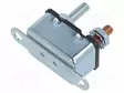 50A - 32VDC - AUTOSULAKE - Autosulakkeet - ACB-V-50A - 1