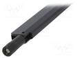 ANTENNI - 2G,3G,4G,5G,GSM,LTE - 0,3DBI,0,5DBI,1,1DBI,1,6DBI - GSM antennit - W1183C952BSMA - 2