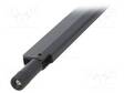 ANTENNI - 2G,3G,4G,GSM,LTE - 1,5DBI,1,6DBI,2,9DBI - 110÷135MM - GSM antennit - W1124C952BSMA - 2