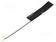 ANTENNI - 2G,3G,4G,GSM,LTE - 4,84DBI - LINEAARINEN - 50OHM - -40÷85°C - GSM antennit - YF0028AA - 1