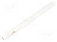 ANTENNI - 4G,GSM,LTE - 3DBI - LINEAARINEN - PANEELIASENNETTAVA - -30÷65°C - GSM antennit - YGL001AA - 1