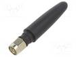 ANTENNI - BLUETOOTH,WIFI - 3DBI - LINEAARINEN - -40÷85°C - 52MM - WIFI/Bluetooth antennit - YE0031AA - 1