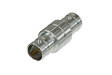 BNC NRS/NRS ADAPTERI - Erikoisliittimet - NBB75FA - 1