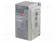 AUTOMATION MODULE: INVERTER - MAX MOTOR POWER: 0.25KW - 0.1÷400HZ - Yksivaiheiset vaihtosuuntaajat - VZAB0P2BAA - 1