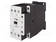 KONTAKTORI: 3-NAPAINEN - NO X3 - APUKONTAKTORIT: NC - 110VAC - 25A - Kontaktorit - DILM25-01-110VA - 1