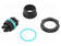 AC LIITIN-RUUVI TERMINAALI - NAARAS - TH387 - 17,5A - 450V - AC liittimet ja rungot - THB.387.F3A - 1