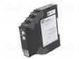 TASON VALVONTARELE - JOHTAVAN NESTEEN TASO - 100÷240VAC - SPDT - Valvontareleet - K8DT-LS1CA - 1