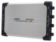 PC-OSKILLOSKOOPPI - 100MHZ - CH: 2 - 10MPTS - 1GSPS - 40V - 1MOHM/15PF - Digitaaliset PC oskilloskoopit - VDS6102A - 1