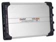 PC-OSKILLOSKOOPPI - 100MHZ - CH: 2 - 10MPTS - 1GSPS - 40V - 1MOHM/15PF - Digitaaliset PC oskilloskoopit - VDS6102A - 3