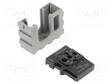 PURISTUSLEUAT - 18AWG÷10AWG - Krimppauspihdit - muut - PR.MCT3727AAA - 1