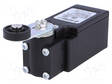 RAJAKYTKIN - NC X2 - 10A - MAX.250VAC - PG11 - IP67 - 51,5X30,8X30,8MM - Rajakytkimet - FR1131-GA - 1