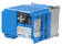 AUTOMATION MODULE: VECTOR INVERTER - 4/5.5KW - 3X400VAC - 0÷590HZ - Kolmivaiheiset vaihtosuuntaajat - Q2V-A4012AAA - 1