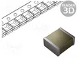 KERAAMINEN KONDENSAATTORI - MLCC - 10UF - 100V - X7R - ±10% - SMD - 2220 - MLCC SMD kondensaattorit - 22201C106K4Z2A - 1