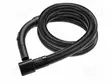 LETKU - 4M - IMURI - Poratarvikkeet - 59G607-147A - 1