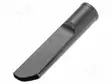VACUUM CLEANER NOZZLE - Poratarvikkeet - 59G607-149A - 1