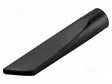 VACUUM CLEANER NOZZLE - Poratarvikkeet - 59G613-149A - 1