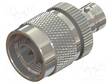ADAPTERI - 33,9MM - BNC PISTORASIA,N LIITIN - 50OHM - 4GHZ - Laboratorioliittimet - muut - CT3346A - 1