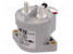 RELE - SPST-NO - UKELAN: 24VDC - 500A - EV200 - Tehoreleet - EV200HAANA - 1
