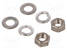RELE - SPST-NO - UKELAN: 24VDC - 500A - EV200 - Tehoreleet - EV200HAANA - 2