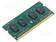 DRAM MUISTI - DDR3 SODIMM - 1600MHZ - 1,35÷1,5VDC - TEOLLISUUS- - Muistikammat - GR3S2G160S8L-SFMA - 1