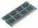 DRAM MUISTI - DDR3 SODIMM - 1600MHZ - 1,35÷1,5VDC - TEOLLISUUS- - Muistikammat - GR3S8G160D8L-SEMA - 1