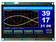 TFT NÄYTTÖ - 4,3" - 480X272 - VALAISTUS: LED - KOOT: 108X80X9,5MM - TFT-näytöt - GTWQ043C3A00PA - 1