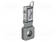 PAINERELE - 1÷6BAR - IP40 - 24÷100VDC - G 1/8" - OUT: NO - 24÷100VAC - Ilman tuotto - IS10E-30F03-6L-A - 1